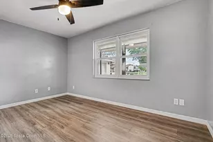 665 Tallwood Cir, Melbourne, FL 32904 - Photo 18