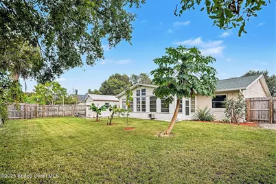 665 Tallwood Circle, Melbourne, FL 32904 - Photo 26