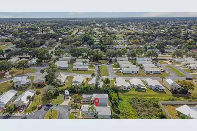 1924 Sugarberry Court NE, Palm Bay, FL 32905 - Photo 22