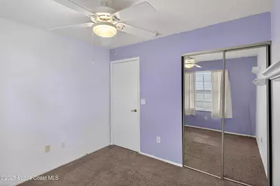 1924 Sugarberry Court NE, Palm Bay, FL 32905 - Photo 18