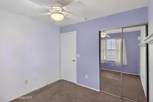 1924 Sugarberry Ct NE, Palm Bay, FL 32905 - Photo 18