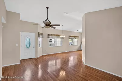 1924 Sugarberry Court NE, Palm Bay, FL 32905 - Photo 8