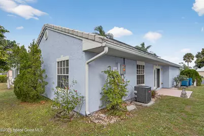 1924 Sugarberry Court NE, Palm Bay, FL 32905 - Photo 20