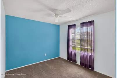 1924 Sugarberry Court NE, Palm Bay, FL 32905 - Photo 16