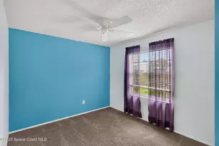 1924 Sugarberry Ct NE, Palm Bay, FL 32905 - Photo 16