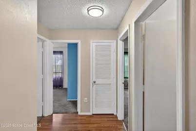 1924 Sugarberry Court NE, Palm Bay, FL 32905 - Photo 12