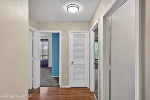 1924 Sugarberry Ct NE, Palm Bay, FL 32905 - Photo 12