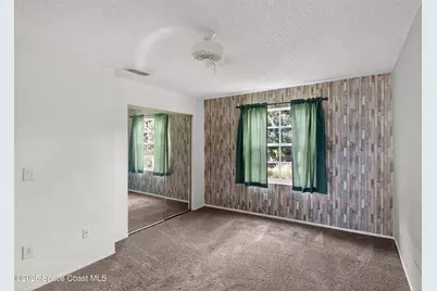 1924 Sugarberry Court NE, Palm Bay, FL 32905 - Photo 14