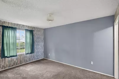 1924 Sugarberry Court NE, Palm Bay, FL 32905 - Photo 10