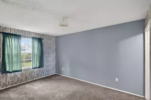 1924 Sugarberry Ct NE, Palm Bay, FL 32905 - Photo 10