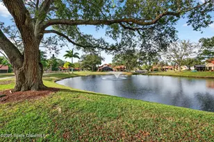 1573 Waldorf Cir NE, Palm Bay, FL 32905 - Photo 36