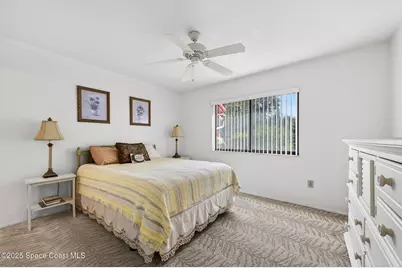 1573 Waldorf Circle NE, Palm Bay, FL 32905 - Photo 16