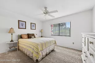 1573 Waldorf Cir NE, Palm Bay, FL 32905 - Photo 16