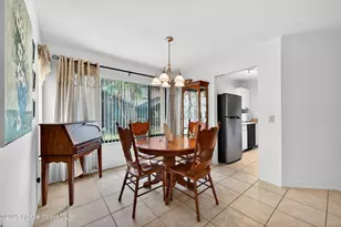 1573 Waldorf Cir NE, Palm Bay, FL 32905 - Photo 14