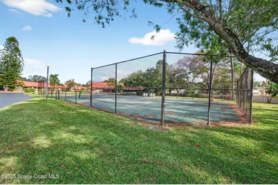 1573 Waldorf Circle NE, Palm Bay, FL 32905 - Photo 30