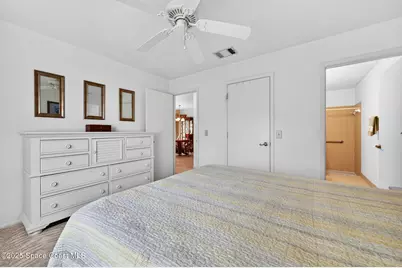 1573 Waldorf Circle NE, Palm Bay, FL 32905 - Photo 18