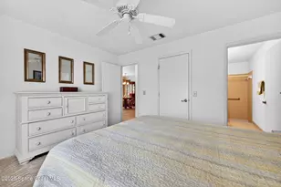 1573 Waldorf Cir NE, Palm Bay, FL 32905 - Photo 18