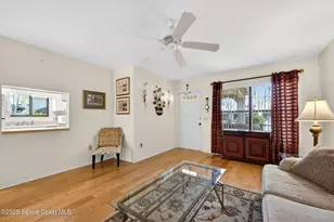 1573 Waldorf Cir NE, Palm Bay, FL 32905 - Photo 6