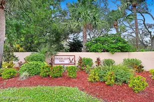 1573 Waldorf Cir NE, Palm Bay, FL 32905 - Photo 26
