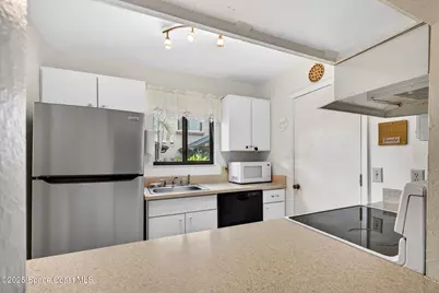 1573 Waldorf Circle NE, Palm Bay, FL 32905 - Photo 8