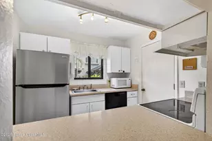 1573 Waldorf Cir NE, Palm Bay, FL 32905 - Photo 8