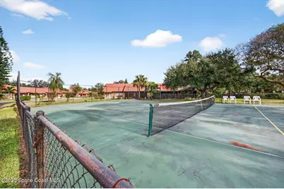 1573 Waldorf Circle NE, Palm Bay, FL 32905 - Photo 34