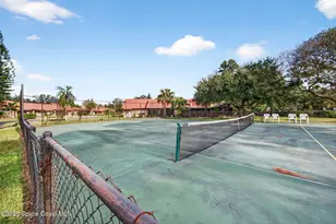 1573 Waldorf Cir NE, Palm Bay, FL 32905 - Photo 34