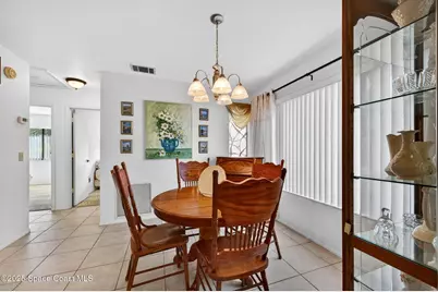 1573 Waldorf Circle NE, Palm Bay, FL 32905 - Photo 12