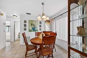 1573 Waldorf Cir NE, Palm Bay, FL 32905 - Photo 12