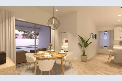 1850 Viburnum Road NW, Palm Bay, FL 32907 - Photo 12