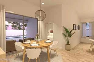 1850 Viburnum Rd NW, Palm Bay, FL 32907 - Photo 12