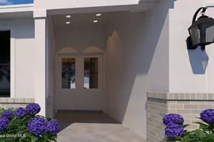 1850 Viburnum Rd NW, Palm Bay, FL 32907 - Photo 2