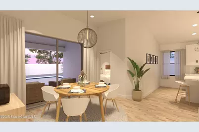 1850 Viburnum Road NW, Palm Bay, FL 32907 - Photo 10