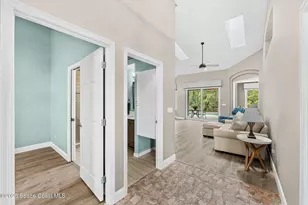 1028 Wimbledon Dr, Melbourne, FL 32940 - Photo 12