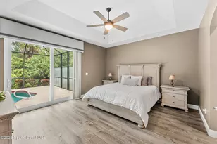 1028 Wimbledon Dr, Melbourne, FL 32940 - Photo 6