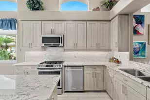 1028 Wimbledon Dr, Melbourne, FL 32940 - Photo 26