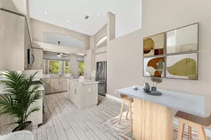 1028 Wimbledon Dr, Melbourne, FL 32940 - Photo 24