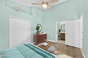 1028 Wimbledon Dr, Melbourne, FL 32940 - Photo 14