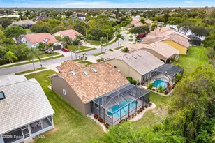 1028 Wimbledon Dr, Melbourne, FL 32940 - Photo 8