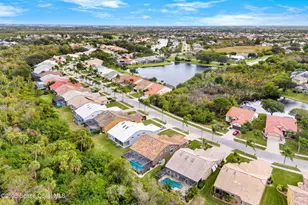 1028 Wimbledon Dr, Melbourne, FL 32940 - Photo 54