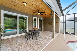 1028 Wimbledon Dr, Melbourne, FL 32940 - Photo 44