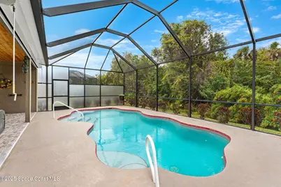 1028 Wimbledon Drive, Melbourne, FL 32940 - Photo 48