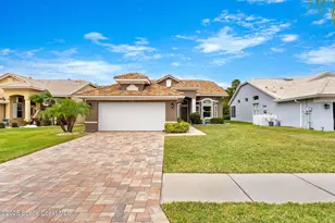 1028 Wimbledon Dr, Melbourne, FL 32940 - Photo 60