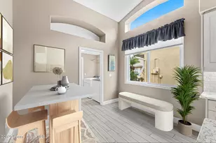 1028 Wimbledon Dr, Melbourne, FL 32940 - Photo 22