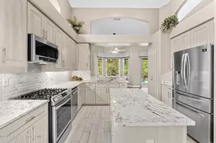 1028 Wimbledon Dr, Melbourne, FL 32940 - Photo 28