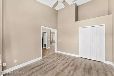 1028 Wimbledon Drive, Melbourne, FL 32940 - Photo 38