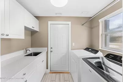 1028 Wimbledon Drive, Melbourne, FL 32940 - Photo 30