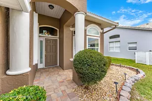 1028 Wimbledon Dr, Melbourne, FL 32940 - Photo 10