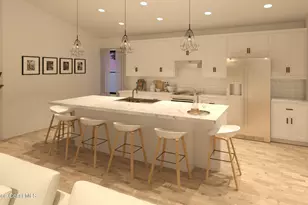 991 Happiness Ave SW, Palm Bay, FL 32908 - Photo 6