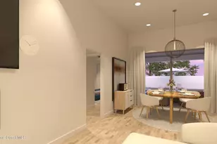 991 Happiness Ave SW, Palm Bay, FL 32908 - Photo 12